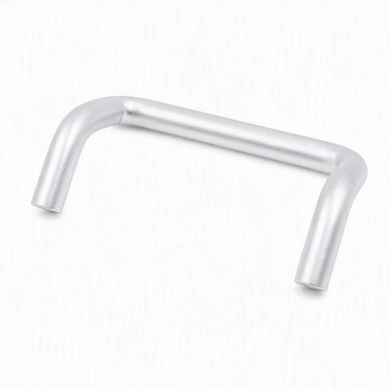 Aluminum Alloy grap Handle LS532