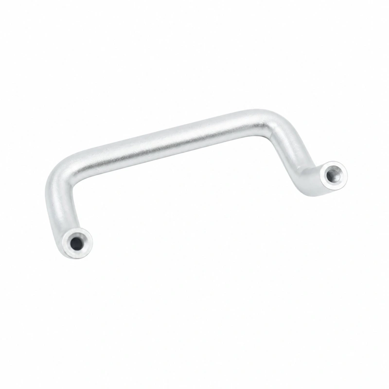 Aluminum Alloy grap Handle LS532