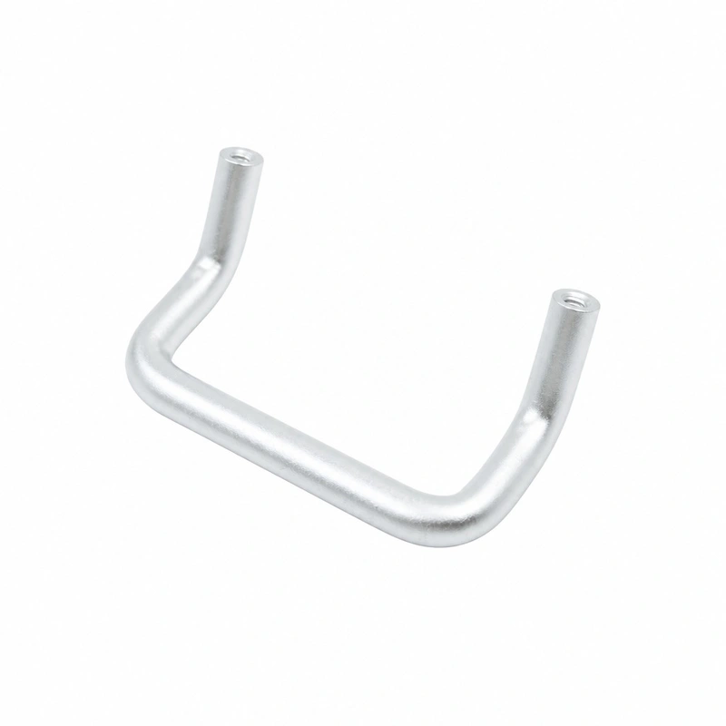 Aluminum Alloy grap Handle LS532