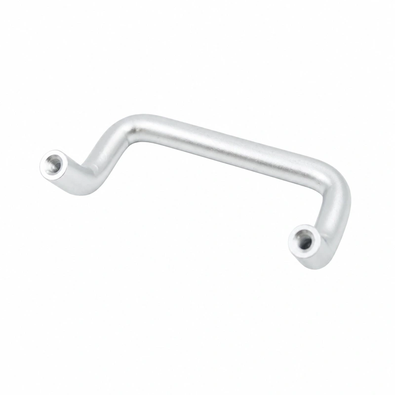 Aluminum Alloy grap Handle LS532