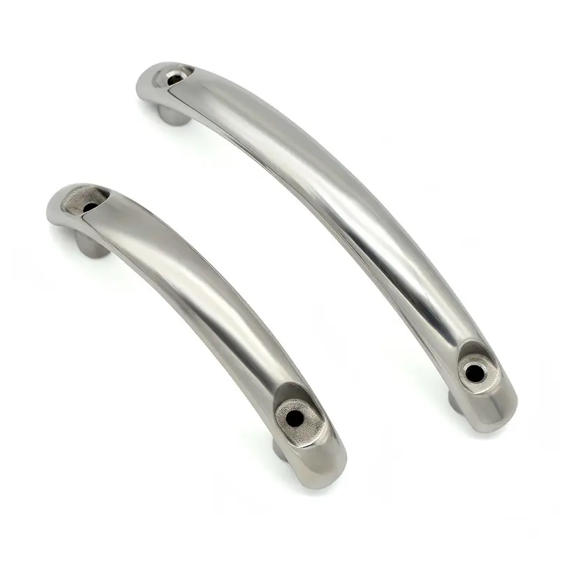 stainless-steel-boat-grab-handrail-handle-ls611
