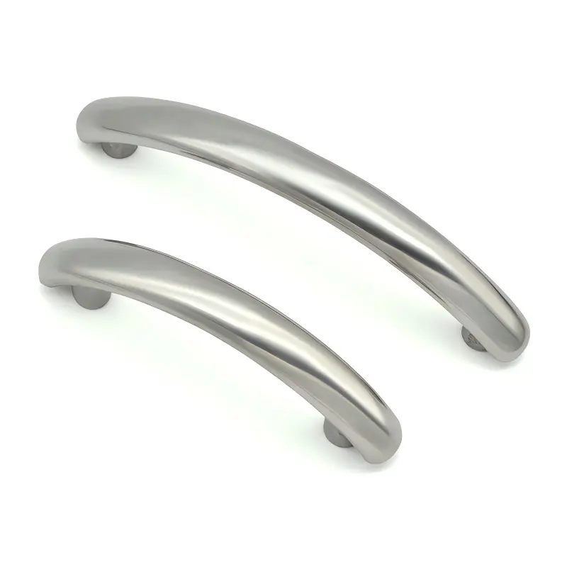 stainless-steel-boat-grab-handrail-handle-ls611