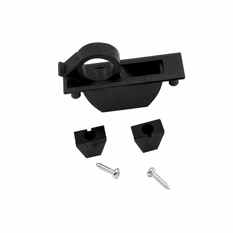 ABS Grab Handle LS65-25