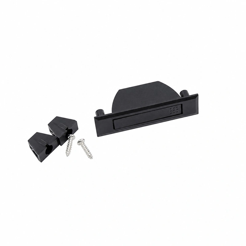 ABS Grab Handle LS65-25