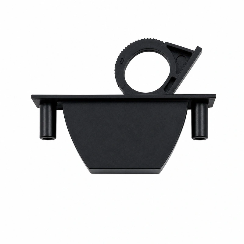ABS Grab Handle LS65-25