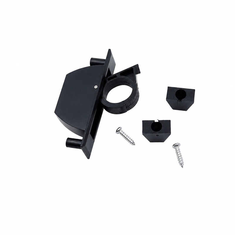ABS Grab Handle LS65-25