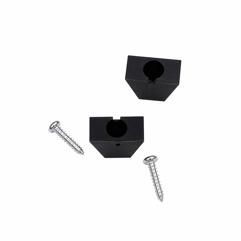 ABS Grab Handle LS65-25