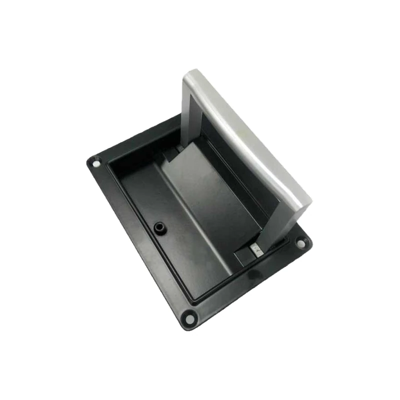Enclosure Handle | Electrical cabinet handle LS703