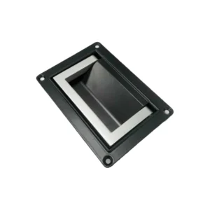 Enclosure Handle | Electrical cabinet handle LS703