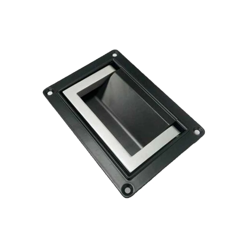 Enclosure Handle | Electrical cabinet handle LS703