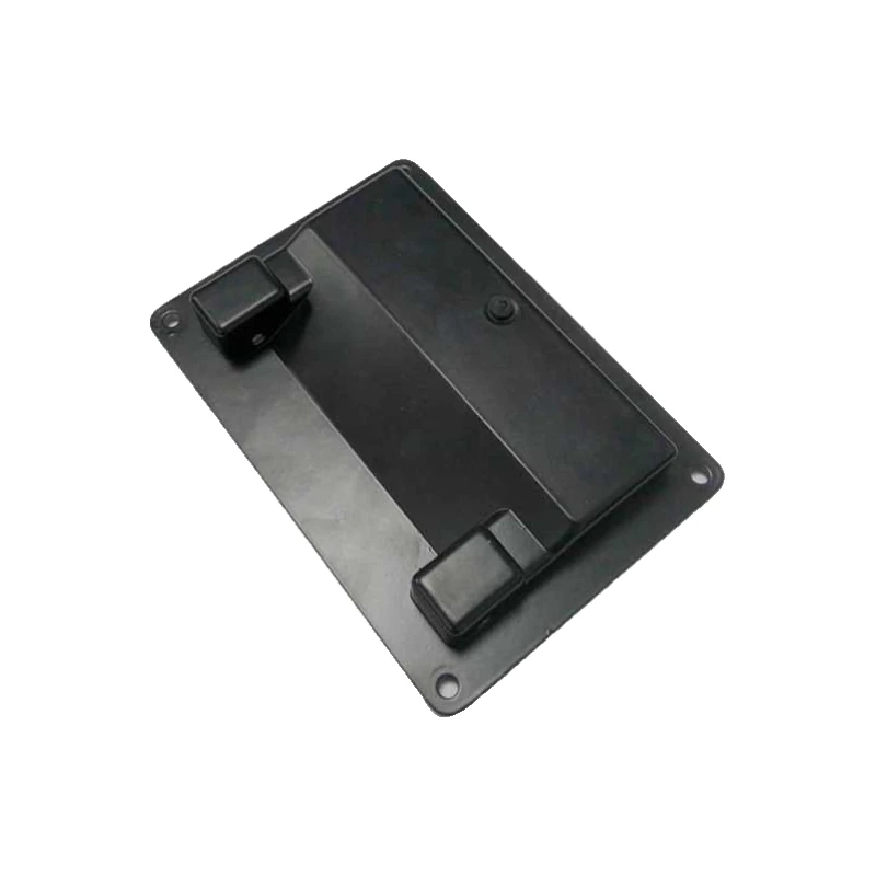 Enclosure Handle | Electrical cabinet handle LS703