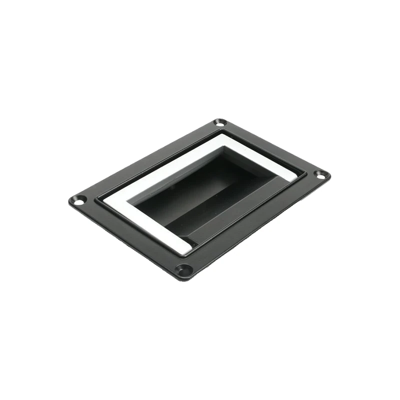 Enclosure Handle | Electrical cabinet handle LS703
