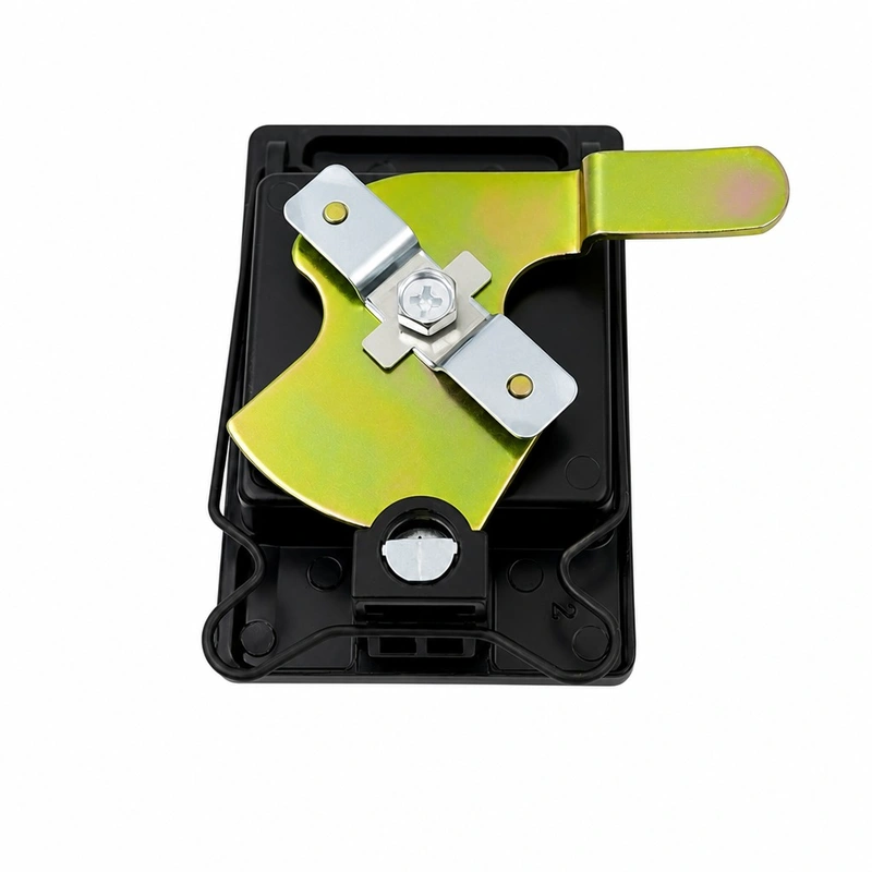 door latch MS107