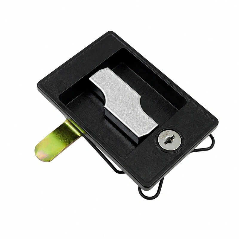 door latch MS107