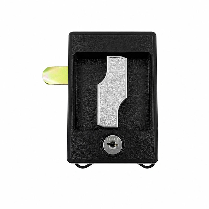 door latch MS107