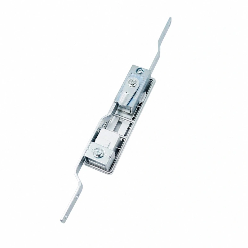 Zinc Alloy Latch MS828-1F