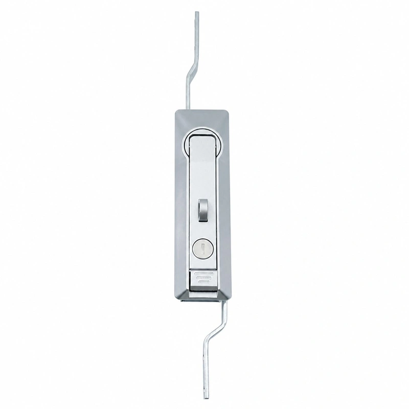 Zinc Alloy Latch MS828-1F