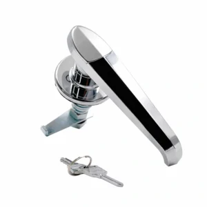 handle lock MS306-1-1
