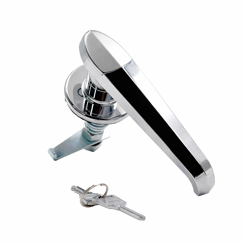 handle lock MS306-1-1