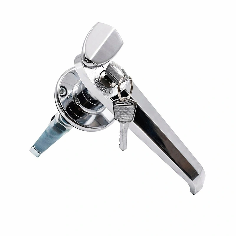 handle lock MS306-1-1