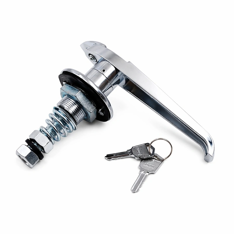 handle lock MS306-1-1