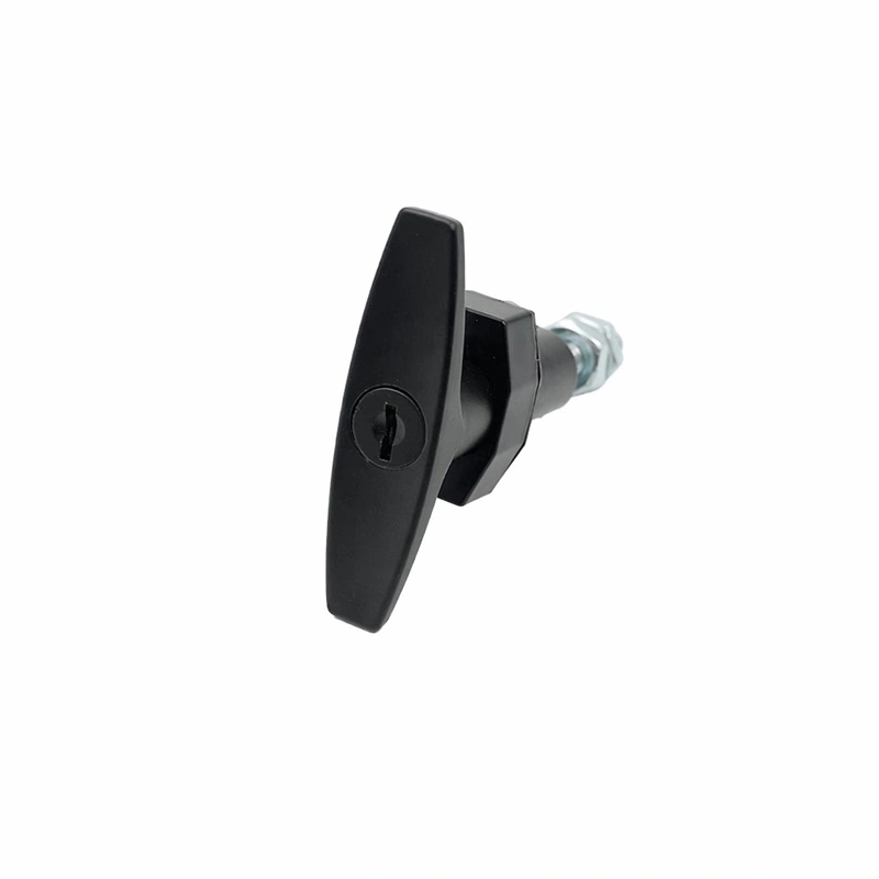 Compression Latch MS309-3