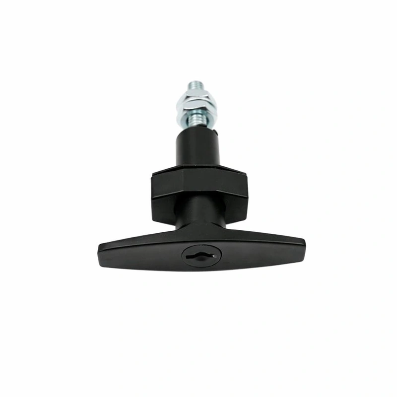 Compression Latch MS309-3