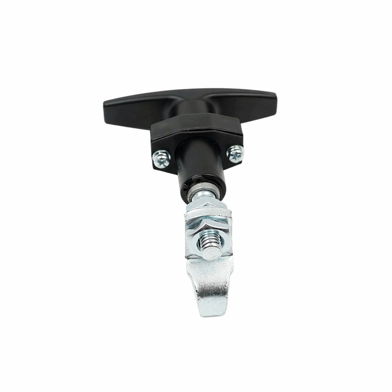 Compression Latch MS309-3