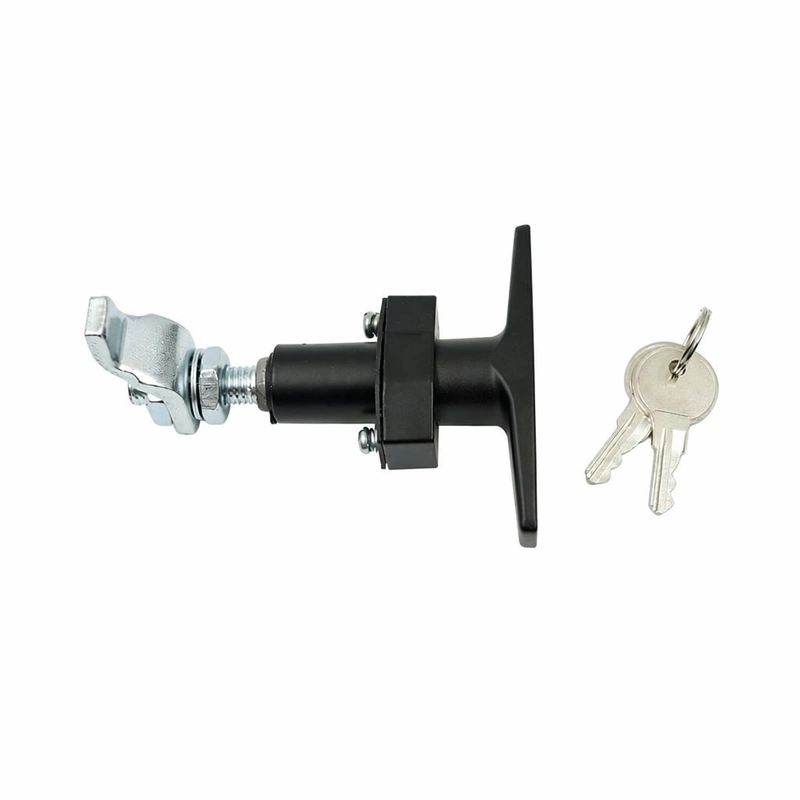 Compression Latch MS309-3