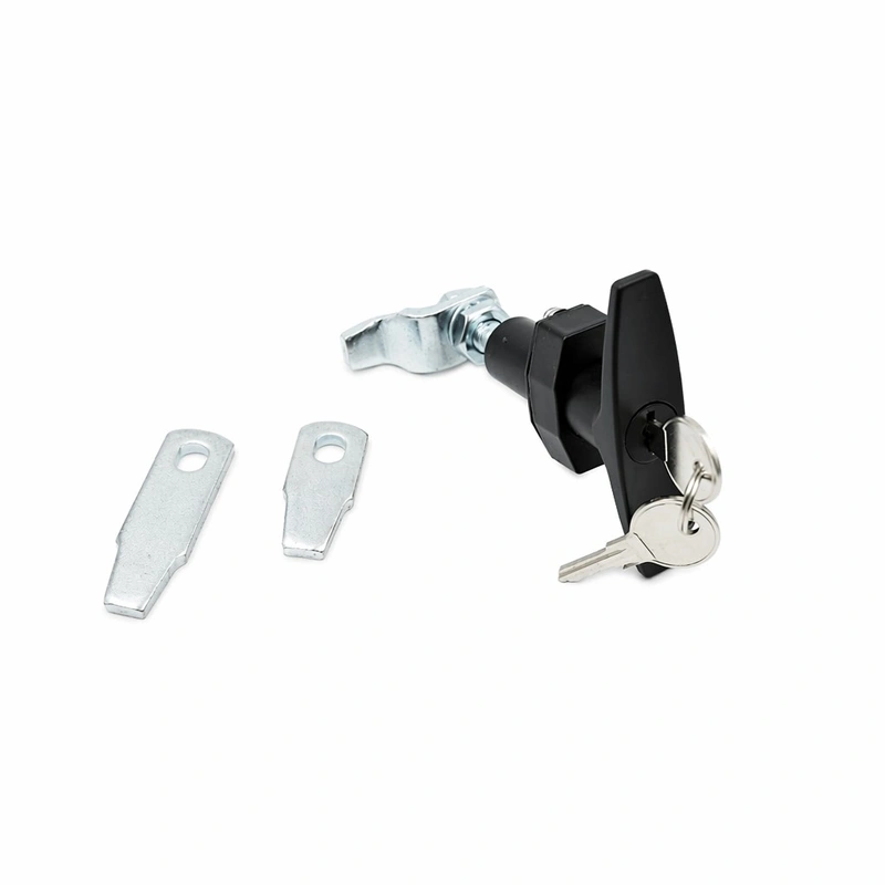Compression Latch MS309-3