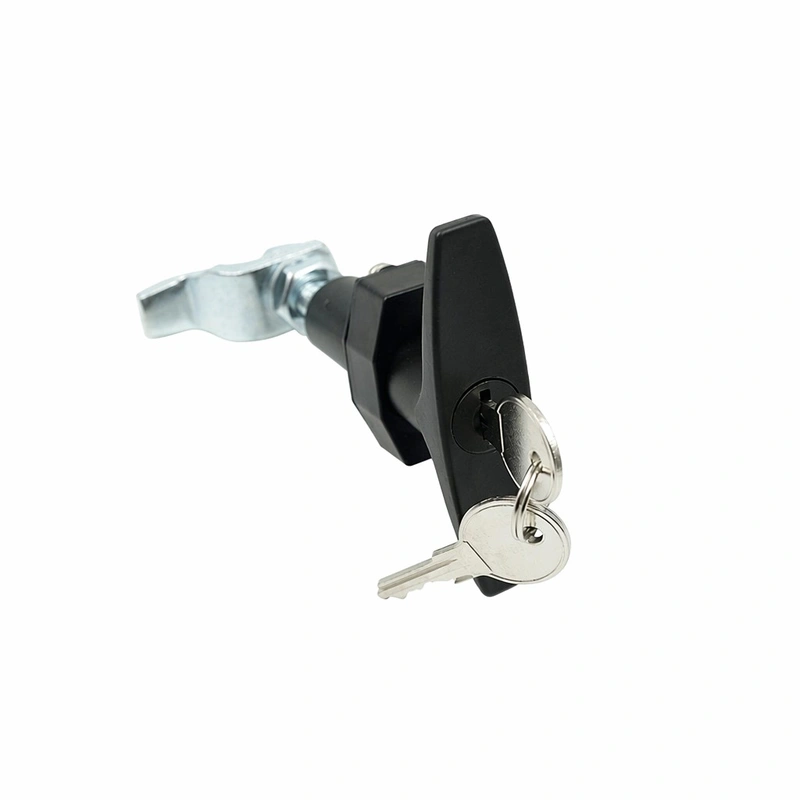 Compression Latch MS309-3