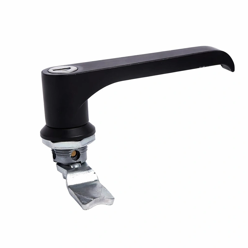 handle lock MS324-1