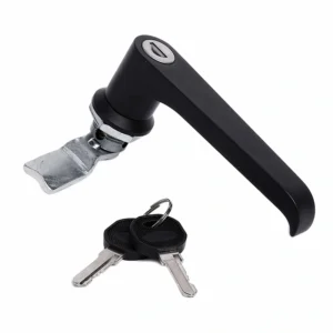 handle lock MS324-1