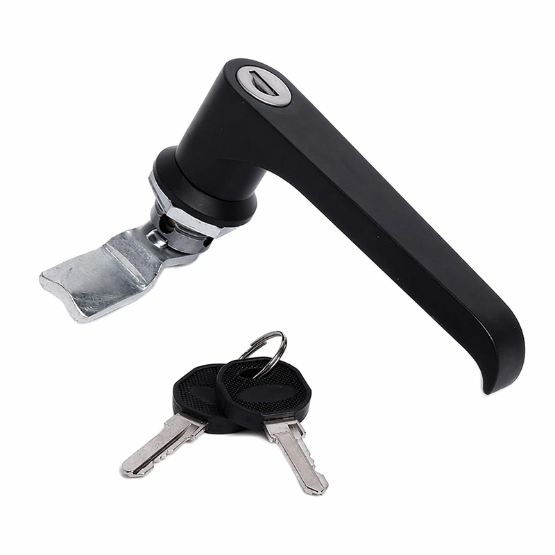 handle lock MS324-1