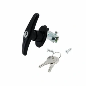 truck Lock /trailer Lock MS331