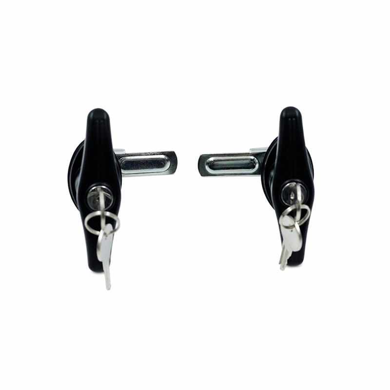 truck Lock /trailer Lock