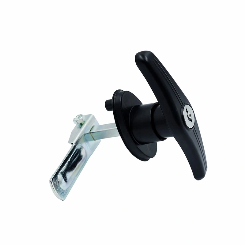 truck Lock /trailer Lock
