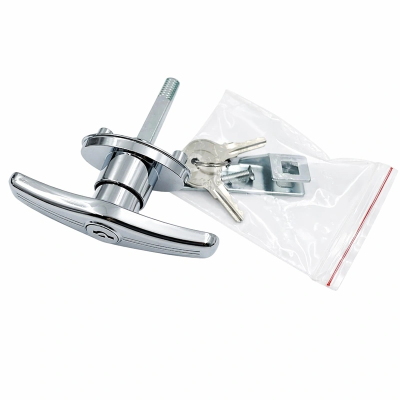 truck Lock /trailer Lock