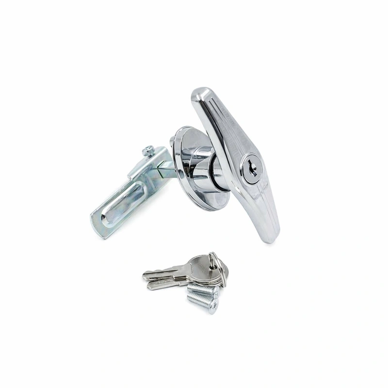 truck Lock /trailer Lock