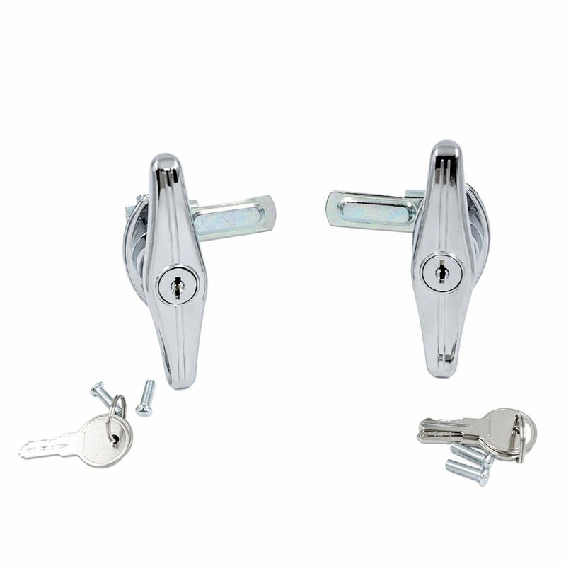 truck Lock /trailer Lock