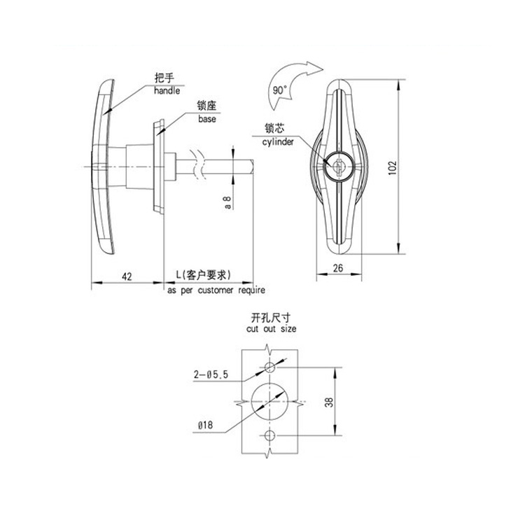 产品图片
