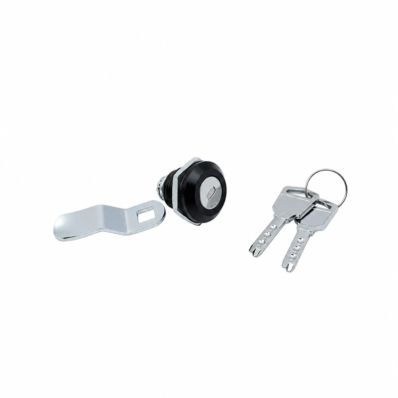 HTLOCK HITANLOCK electrical enclosure lock MS407