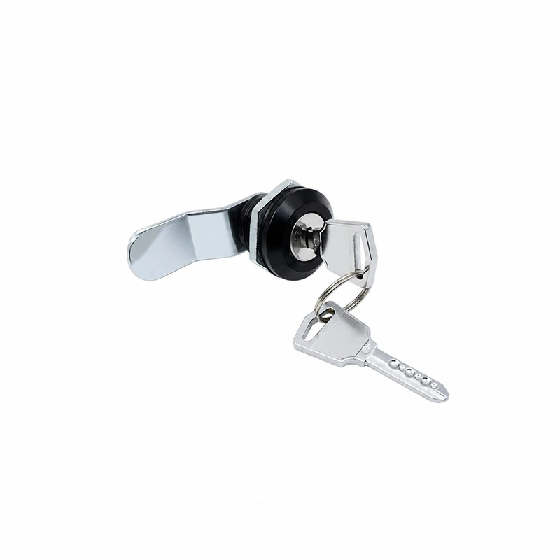 HTLOCK HITANLOCK electrical enclosure lock MS407
