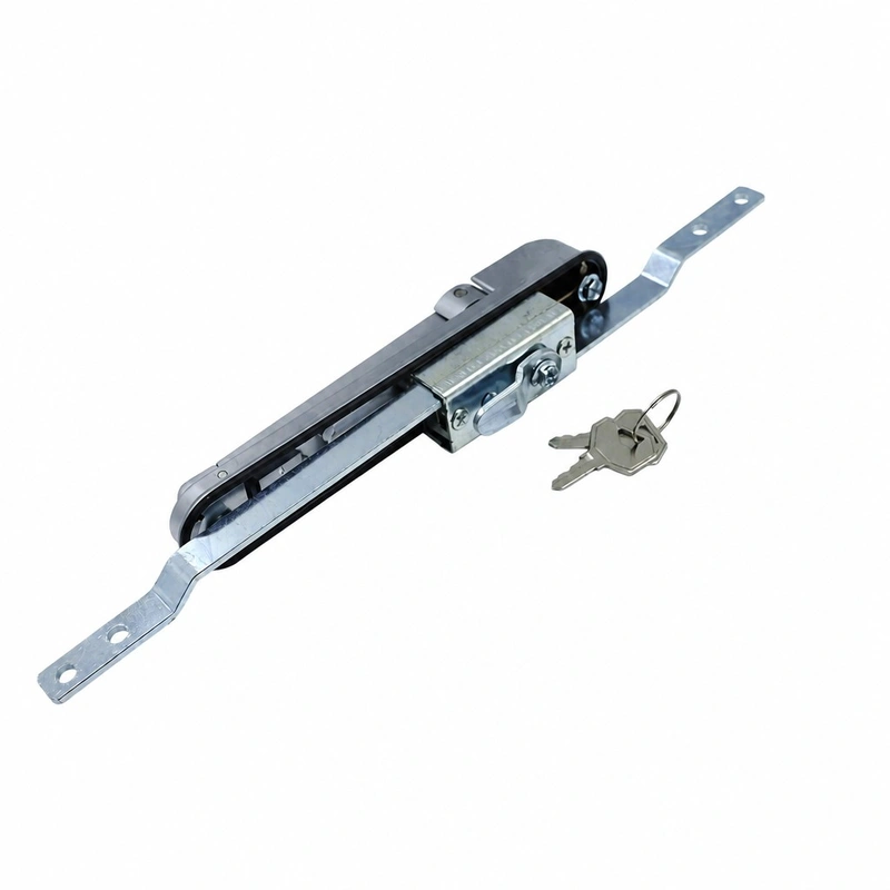 HTLOCK Rod control lock MS484