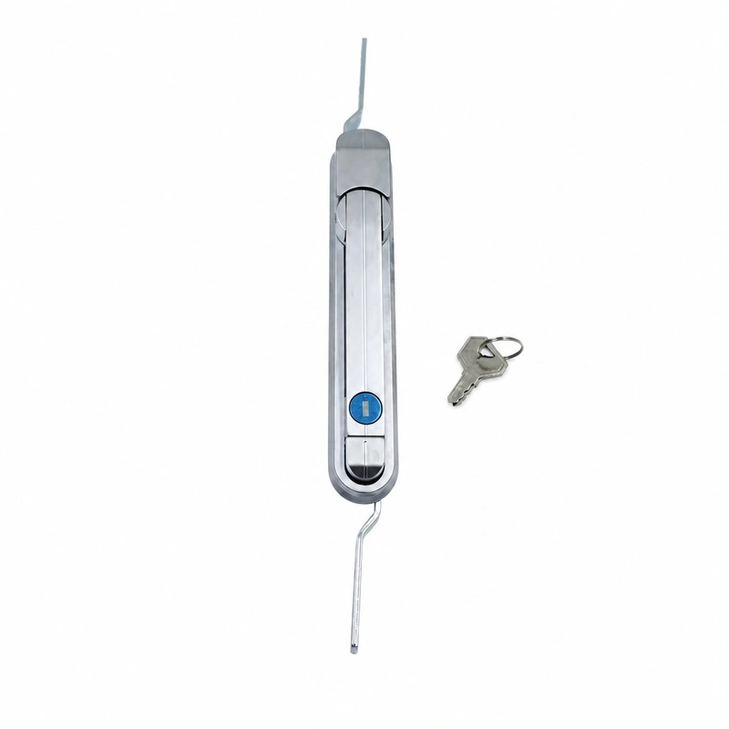 HTLOCK Rod control lock MS484