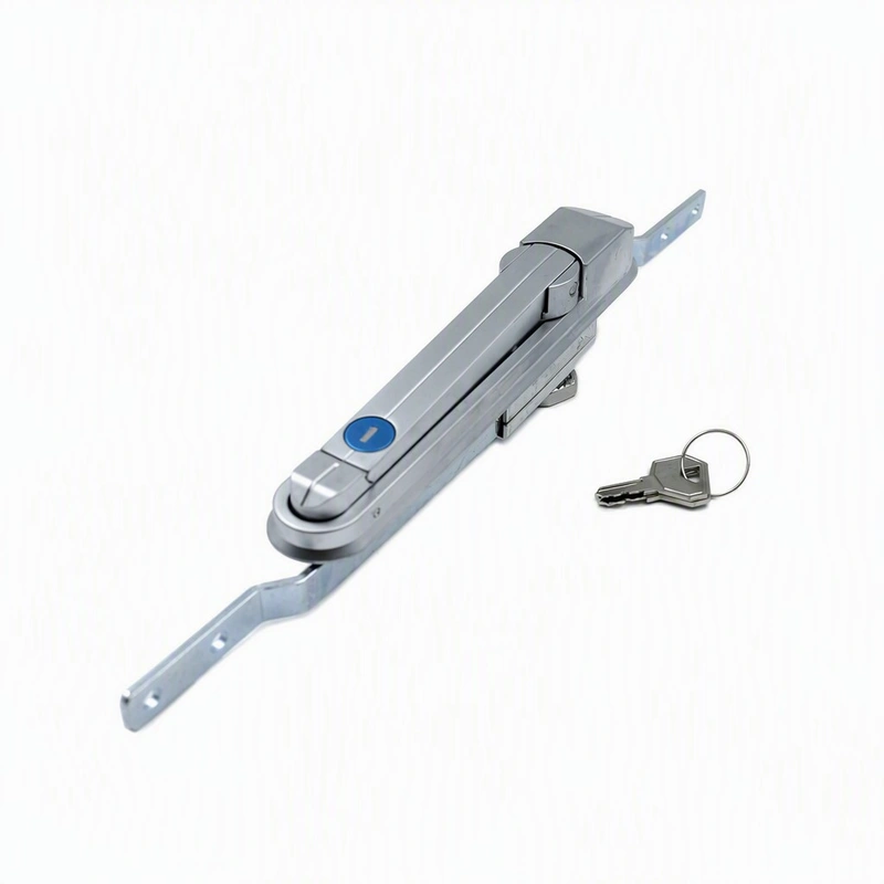 HTLOCK Rod control lock MS484