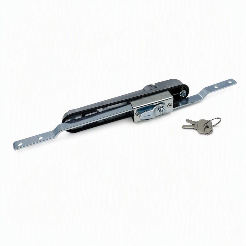 HTLOCK Rod control lock MS484