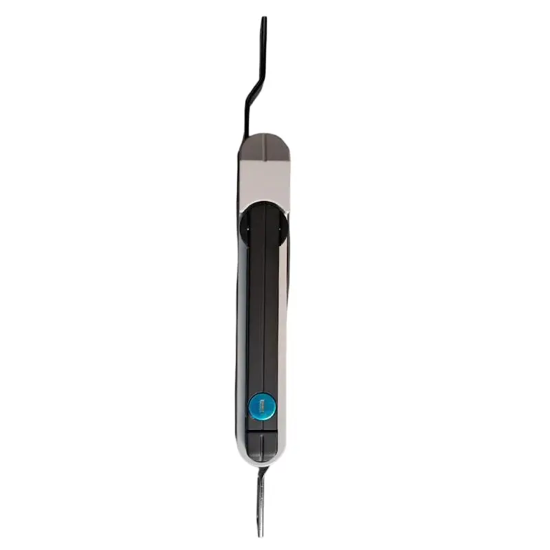 HTLOCK Rod control lock MS484