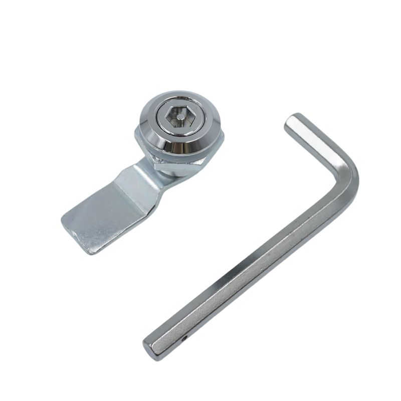 Cam Lock MS705-18