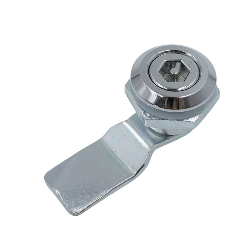 Cam Latch MS705-18